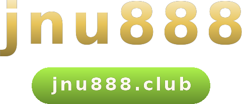 jnu888 โลโก้