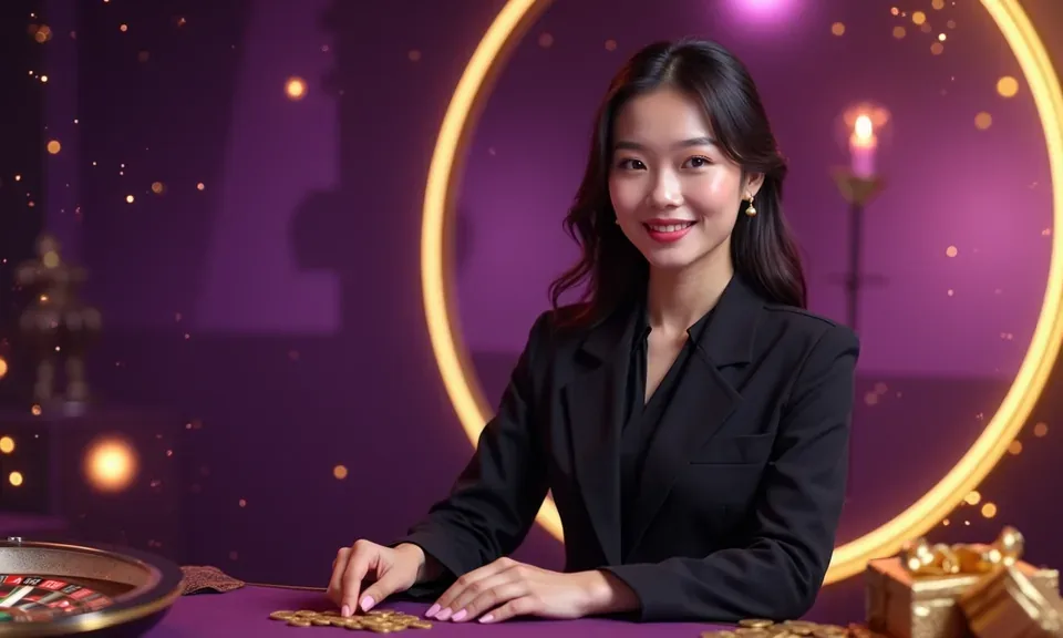 jnu888 jnu888 แอป — เปิดล็อบบี้จากมือถือได้เลย